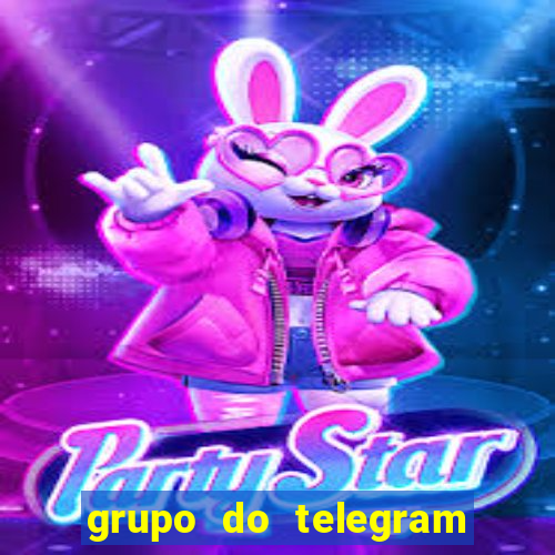 grupo do telegram mais de 18