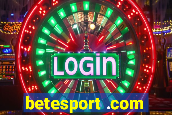 betesport .com