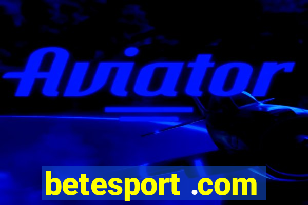 betesport .com