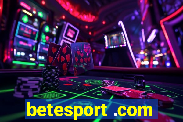 betesport .com