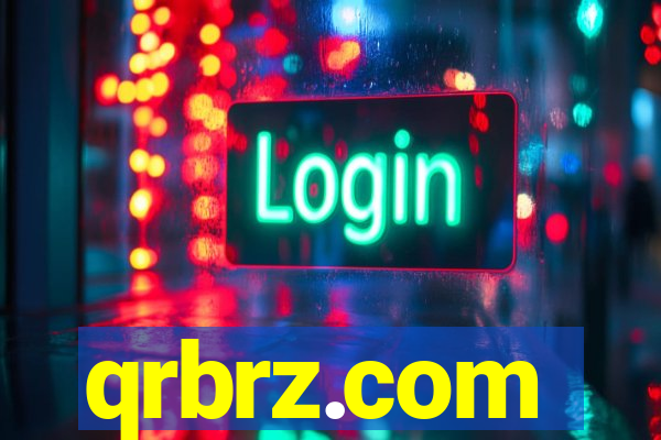 qrbrz.com