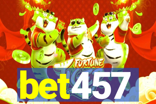 bet457