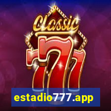 estadio777.app