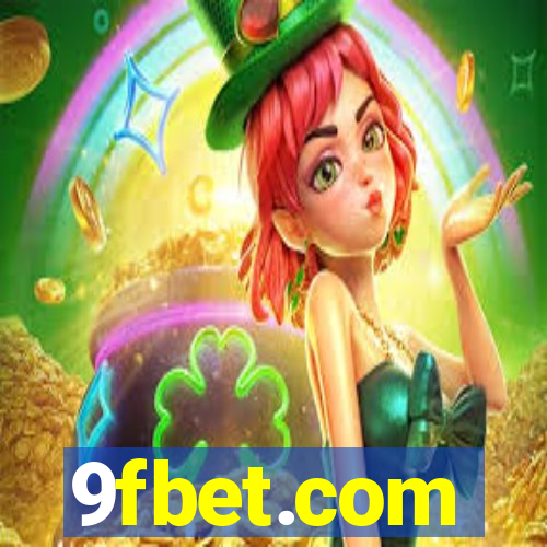 9fbet.com