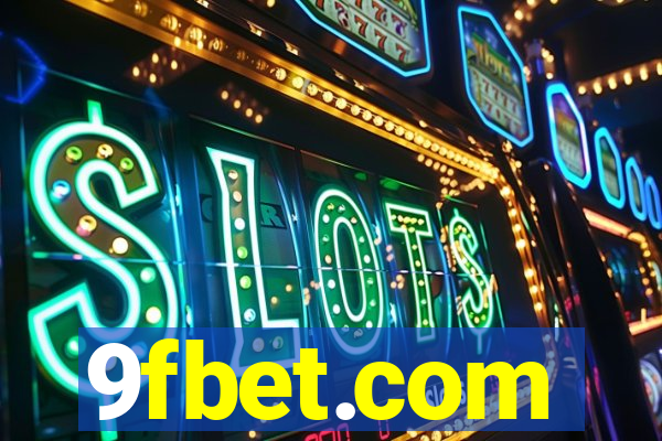 9fbet.com