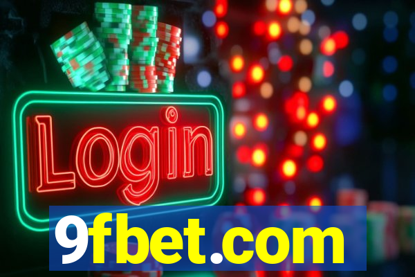 9fbet.com