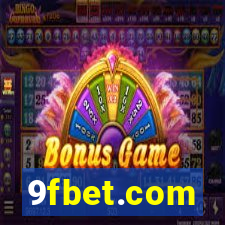 9fbet.com