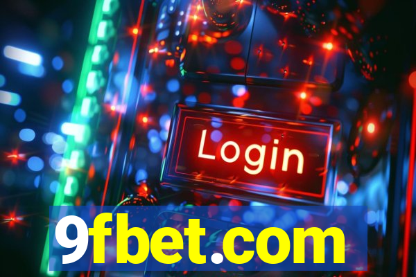 9fbet.com