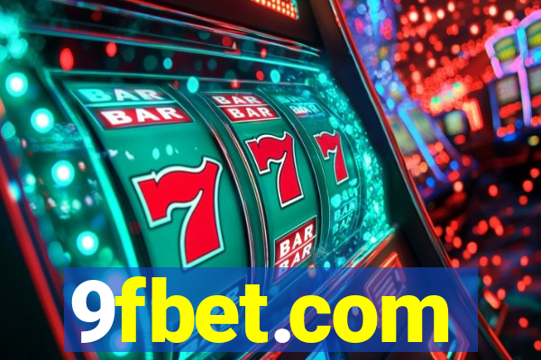 9fbet.com