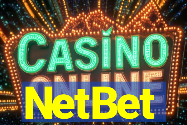 NetBet