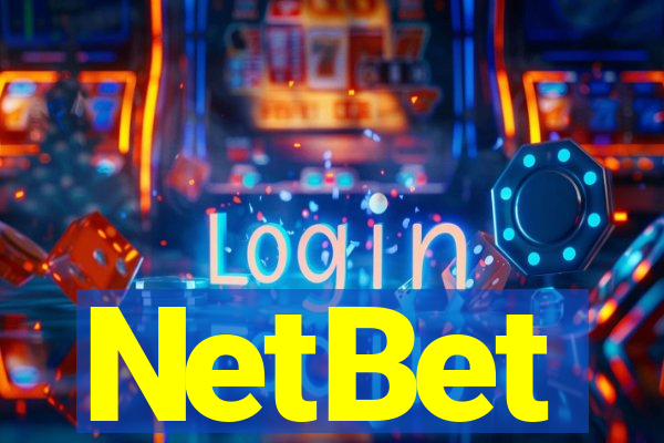 NetBet