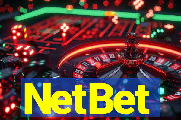 NetBet