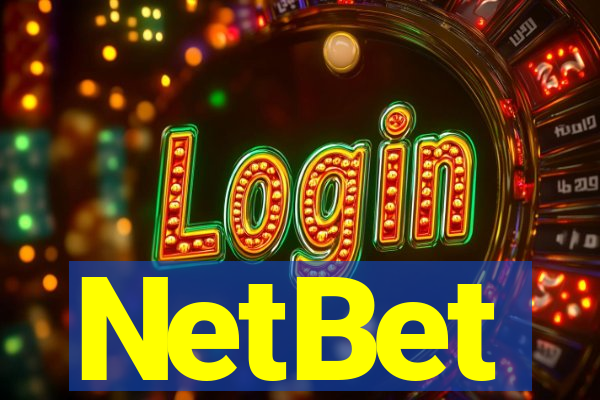 NetBet