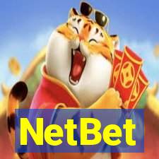 NetBet