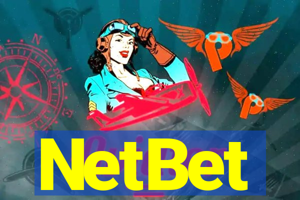 NetBet