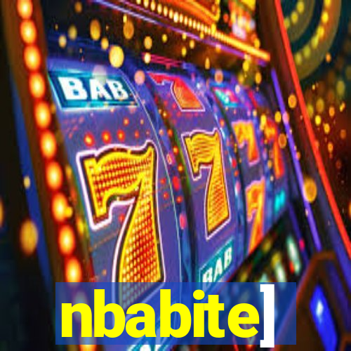 nbabite]