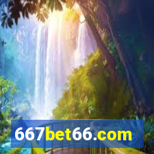 667bet66.com