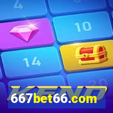 667bet66.com