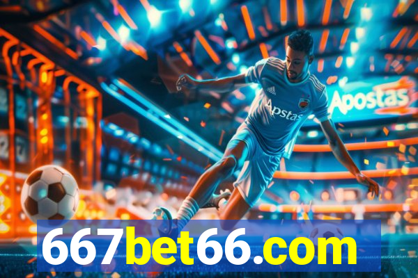 667bet66.com