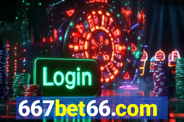 667bet66.com