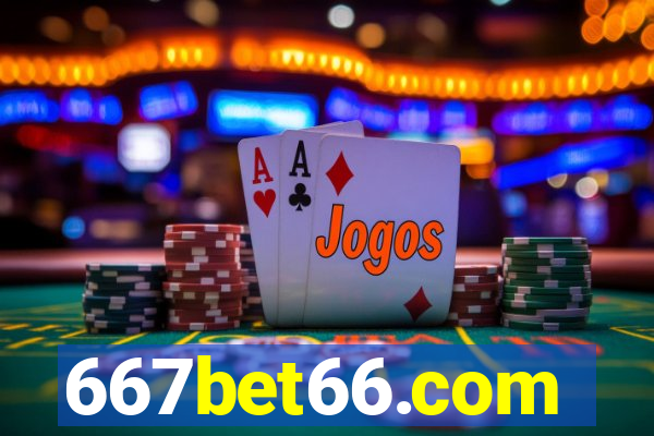 667bet66.com