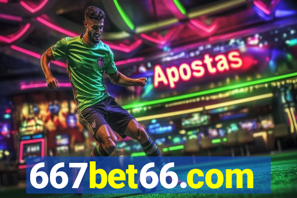 667bet66.com