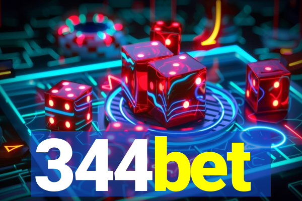 344bet