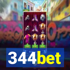 344bet