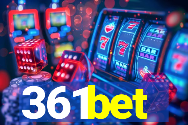 361bet