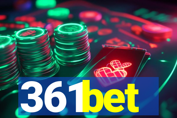 361bet