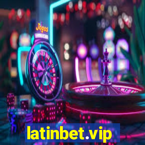 latinbet.vip