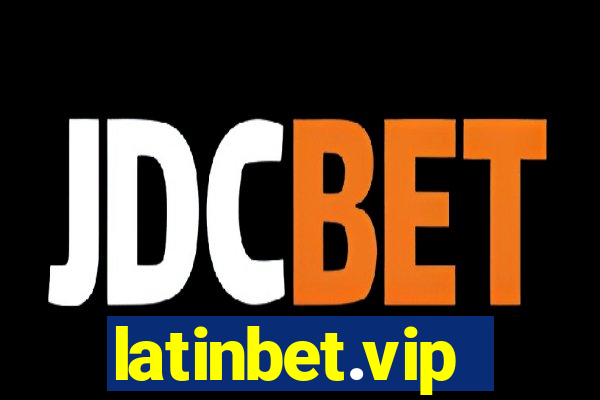 latinbet.vip