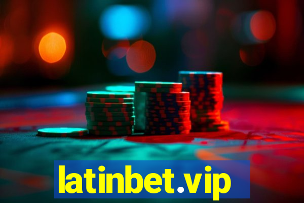 latinbet.vip