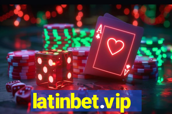 latinbet.vip