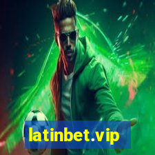 latinbet.vip