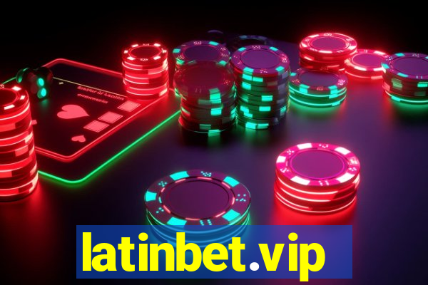 latinbet.vip