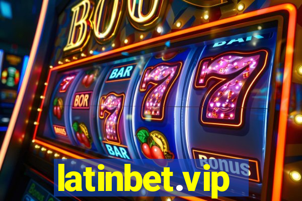 latinbet.vip