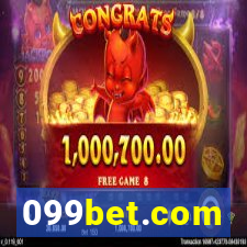 099bet.com