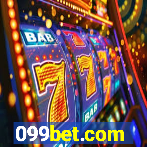 099bet.com