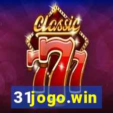 31jogo.win