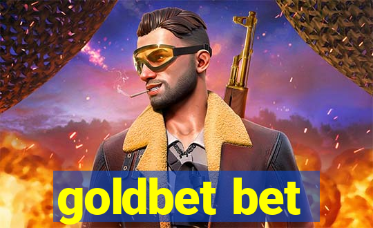 goldbet bet