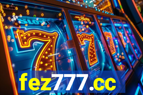 fez777.cc