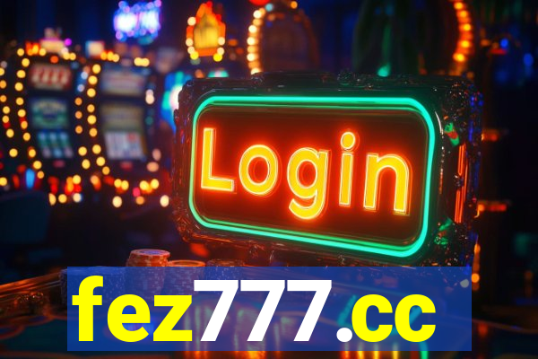 fez777.cc