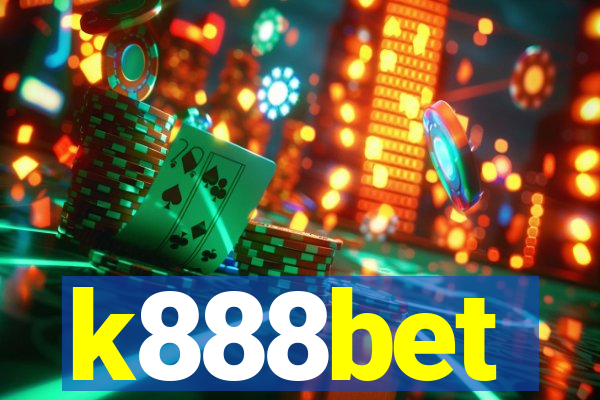 k888bet