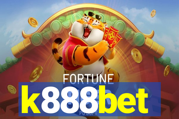 k888bet