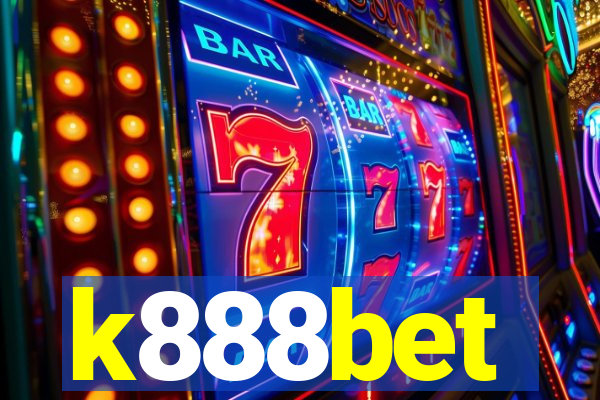 k888bet