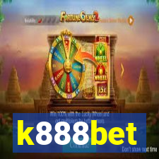 k888bet