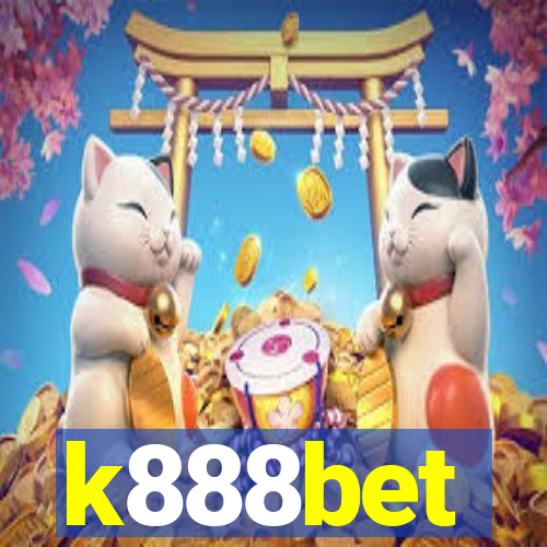 k888bet