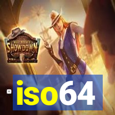 iso64