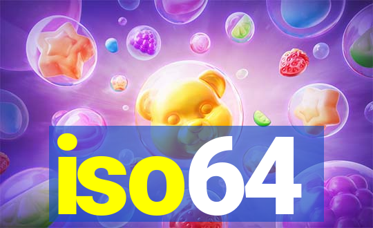 iso64